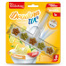 DEODORANTE WC 50GR - LIMONE (24pz)